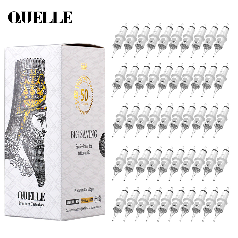 Merit Beauty Makeup - CNC 50 ADET Tek Kullanımlık Steril