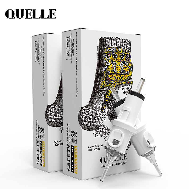 QUELLE 20/40/60/80/100 adet ço - Merit Beauty Makeup incelemesi ve fiyatı