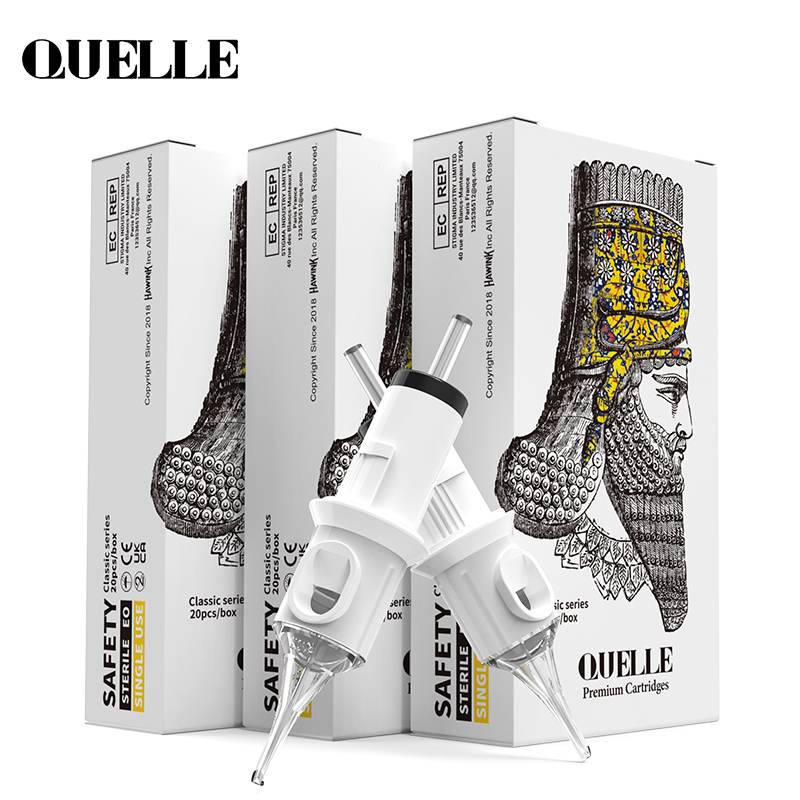 QUELLE 20/40/60/80/100 adet ço - Merit Beauty Makeup incelemesi ve fiyatı