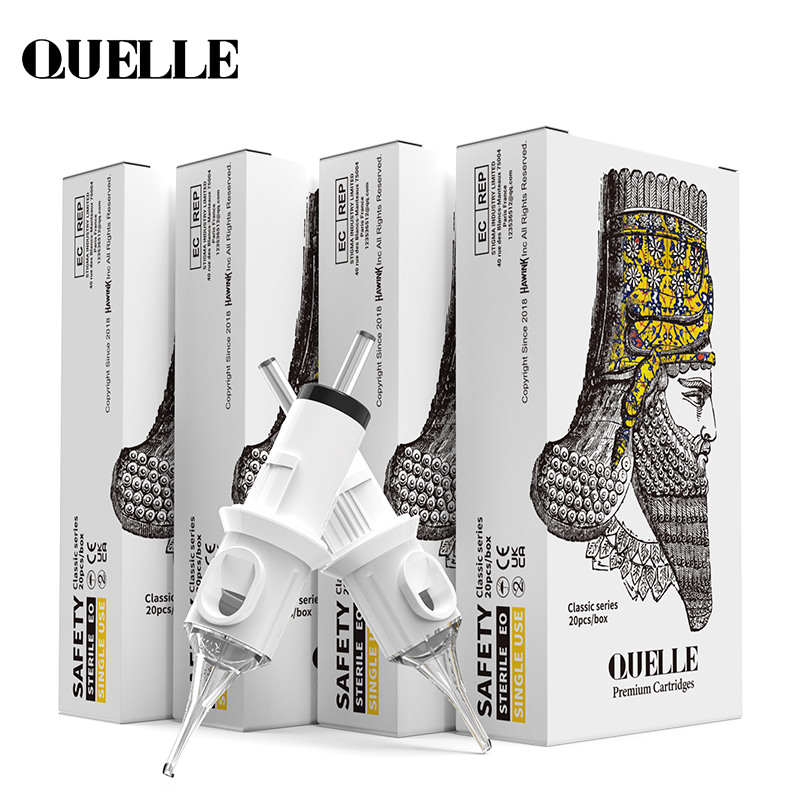 QUELLE 20/40/60/80/100 adet ço - Merit Beauty Makeup incelemesi ve fiyatı