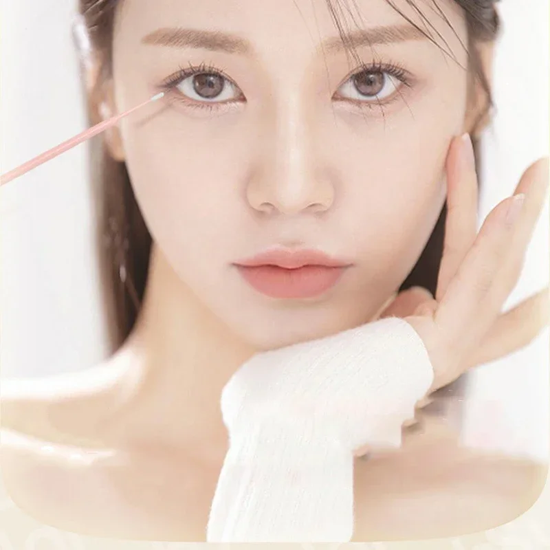 1000/500 adet kirpik temizleme - Beauty Makeup Vanity incelemesi ve fiyatı