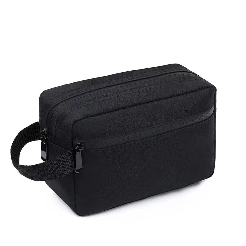 Seyahat Erkek Tuvalet Çantası  - Makeup Beauty Necessaire incelemesi ve fiyatı