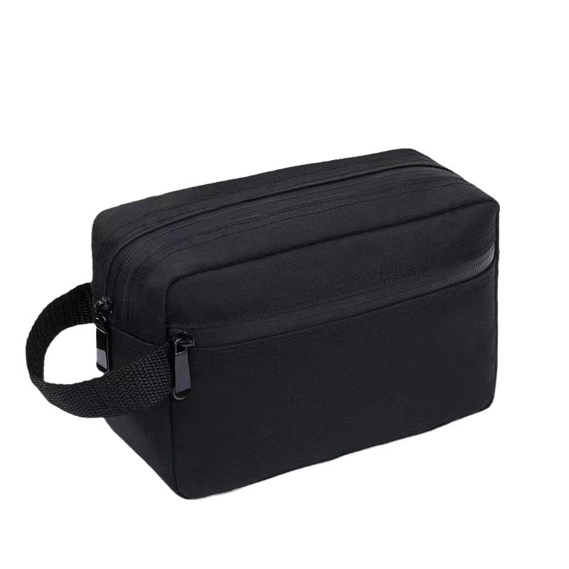 Seyahat Erkek Tuvalet Çantası  - Makeup Beauty Necessaire incelemesi ve fiyatı