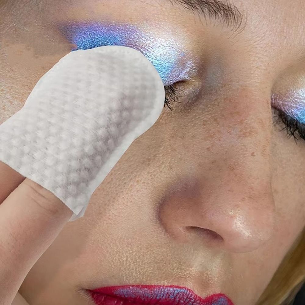120 adet/torba U-Şekilli Cep P - Beauty Makeup Vanity incelemesi ve fiyatı