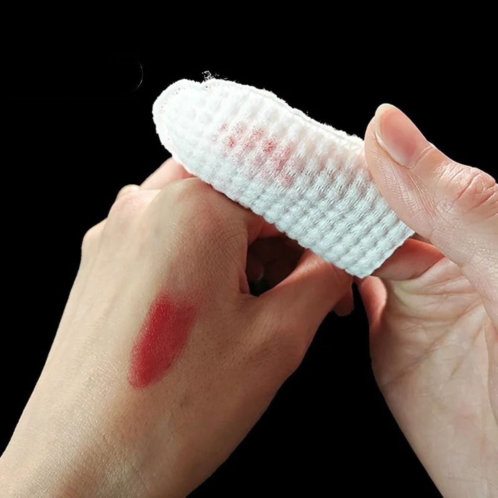 120 adet/torba U-Şekilli Cep P - Beauty Makeup Vanity incelemesi ve fiyatı