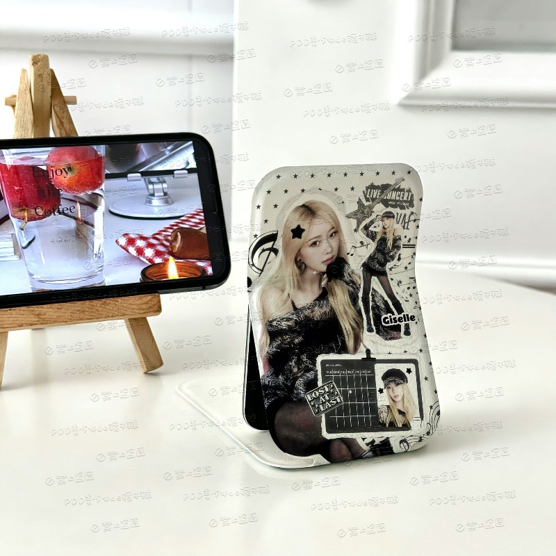 Aespas Mini Katlanır Makyaj Ay - Beauty Makeup Vanity incelemesi ve fiyatı