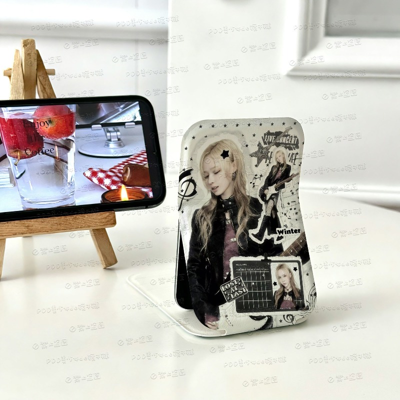 Aespas Mini Katlanır Makyaj Ay - Beauty Makeup Vanity incelemesi ve fiyatı
