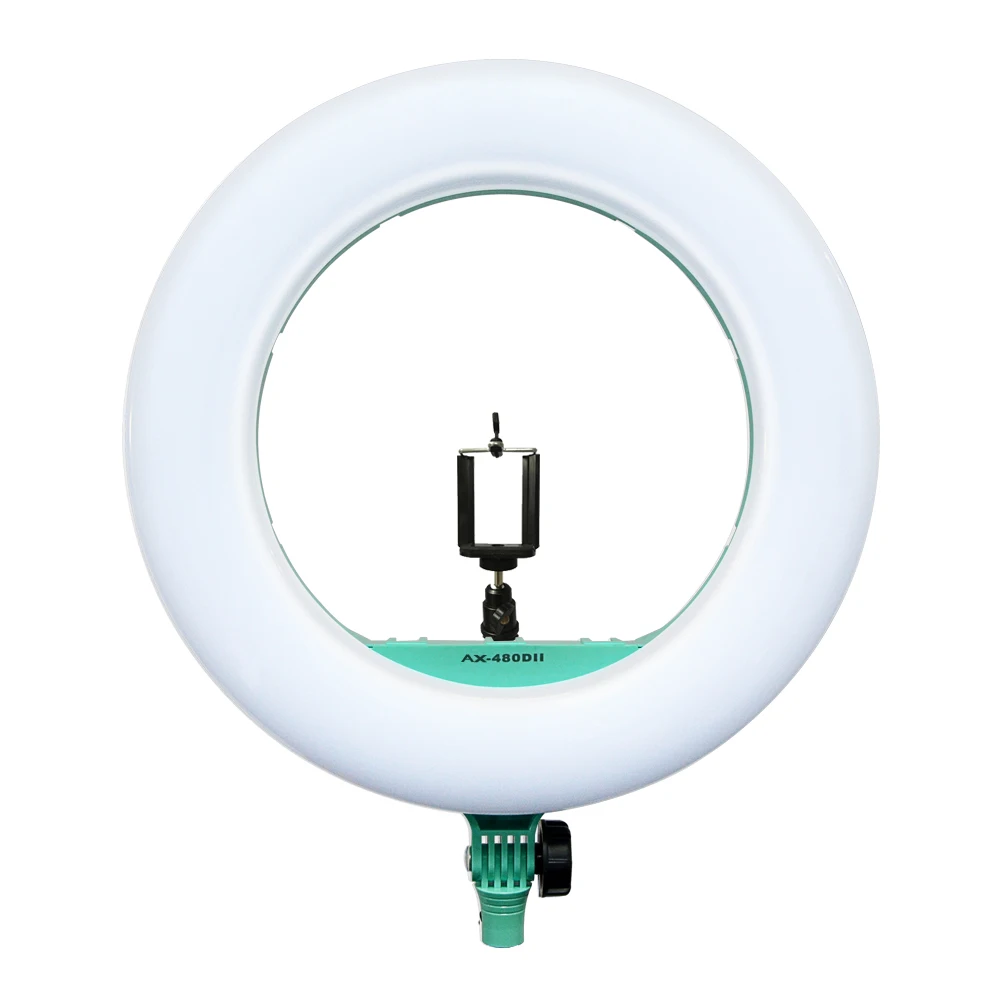 Yidoblo AX-480DII Bluetooth AP - Beauty Makeup App incelemesi ve fiyatı
