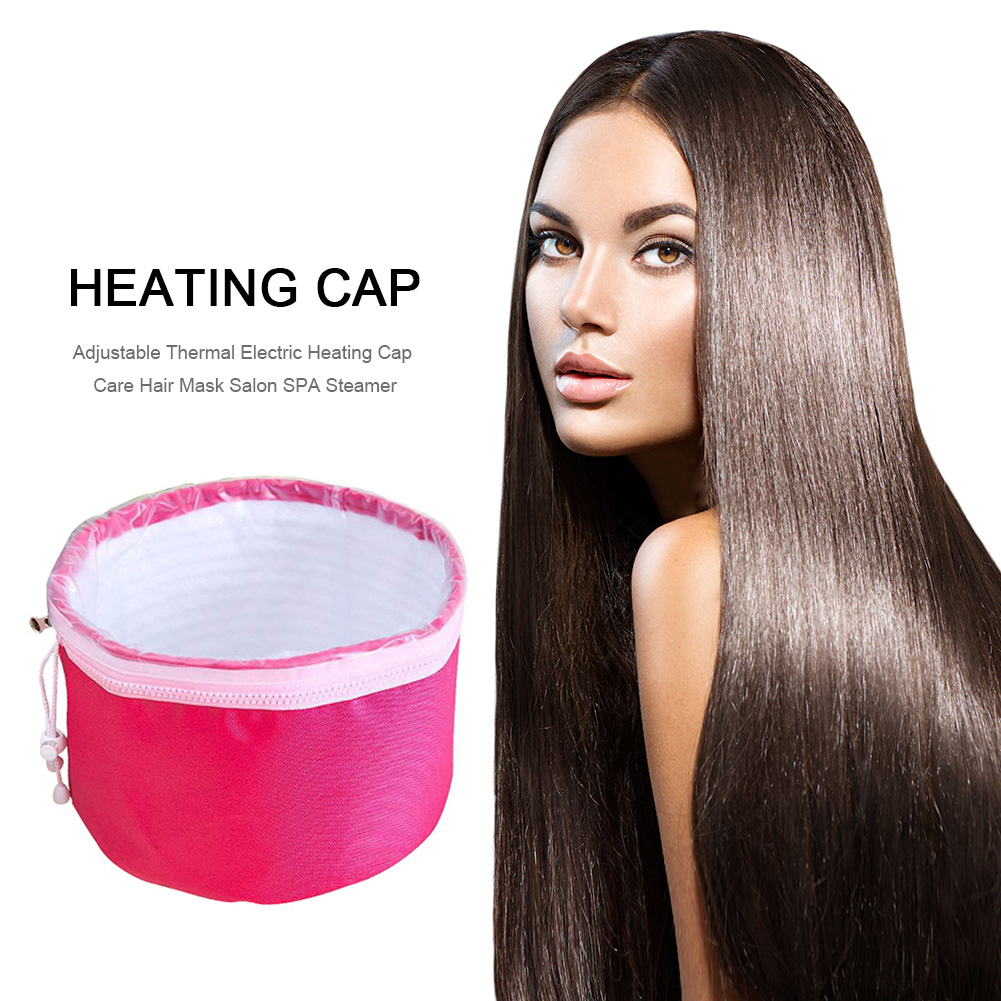 Saç buhar makinesi başlığı ele - Beauty Hair Makeup incelemesi ve fiyatı