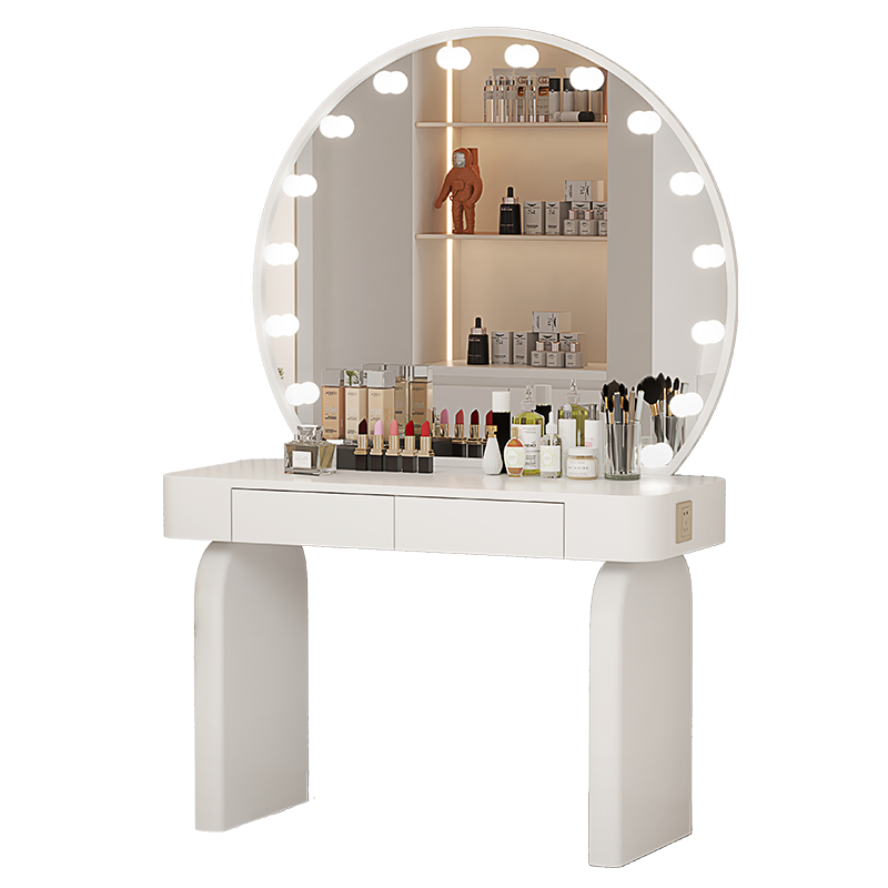 Cream Wind Studio Profesyonel  - Beauty Makeup Training incelemesi ve fiyatı