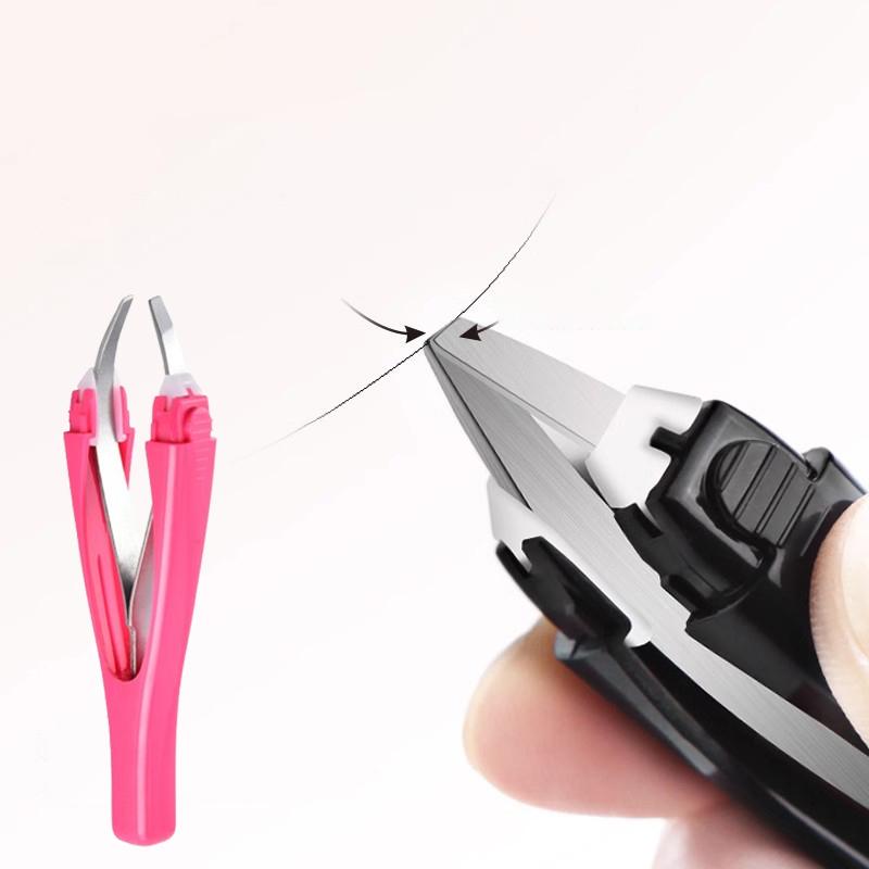 Kaş cımbızı otomatik geri çeki - Beauty Hair Makeup incelemesi ve fiyatı