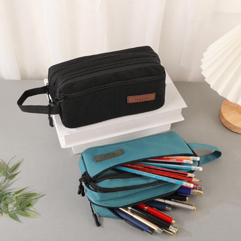 Seyahat Erkek Tuvalet Çantası  - Makeup Beauty Necessaire incelemesi ve fiyatı