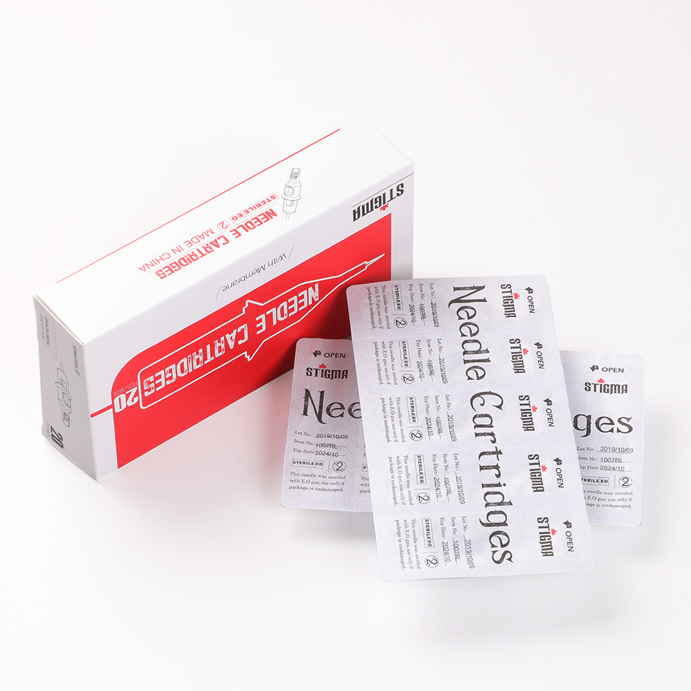 STIGMA 20 Adet Tek Kullanımlık - Merit Beauty Makeup incelemesi ve fiyatı