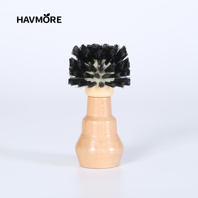 Profesyonel Sıcak Satış Espres - Blush Brush Kabuki incelemesi ve fiyatı