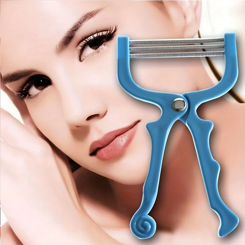 Kadınlar için Epilatör Mini Yü - Beauty Hair Makeup incelemesi ve fiyatı