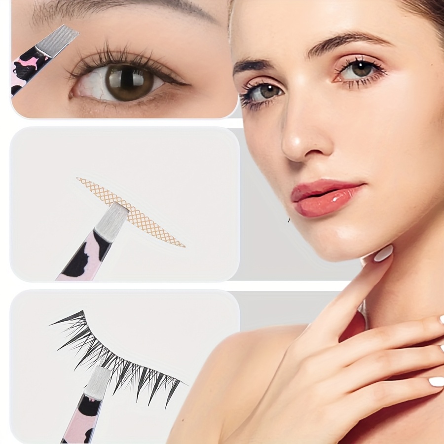 4 in 1 Profesyonel Kaş Cımbızı - Beauty Hair Makeup incelemesi ve fiyatı