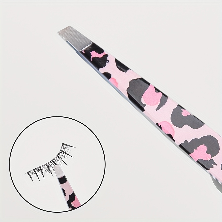 4 in 1 Profesyonel Kaş Cımbızı - Beauty Hair Makeup incelemesi ve fiyatı