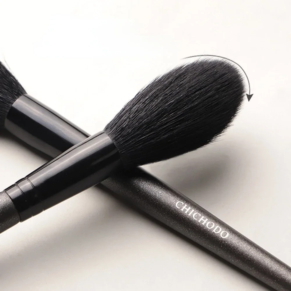Profesyonel Keçi Kılı Yüz Maky - Beauty Hair Makeup incelemesi ve fiyatı