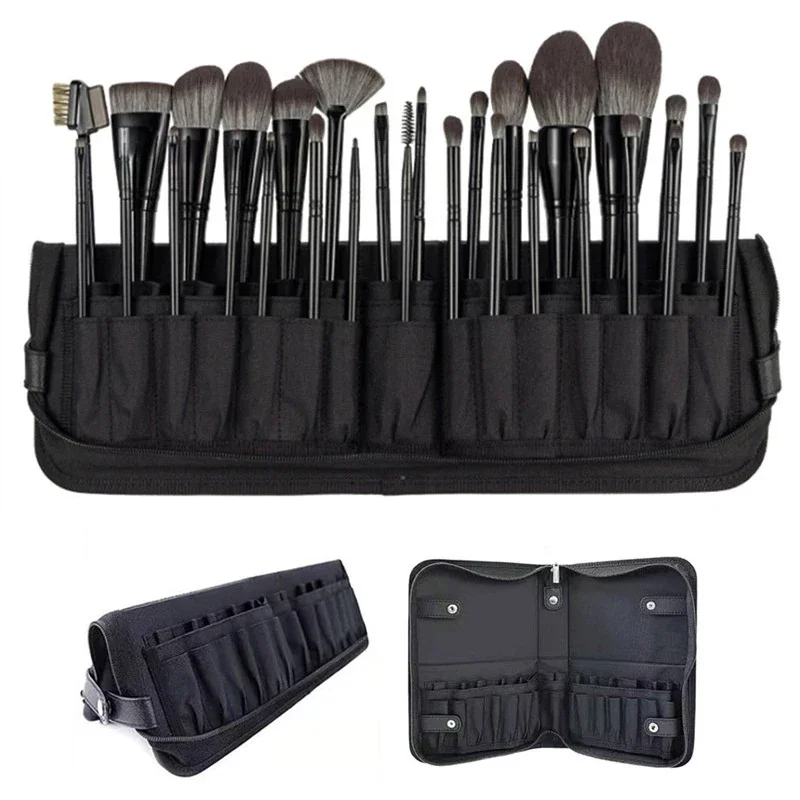 29/23 Delik Katlanabilir Makya - Beauty Makeup Kit incelemesi ve fiyatı