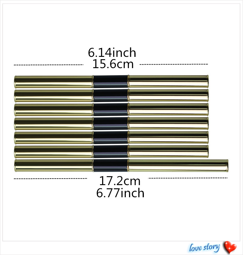 Çift Uçlu Nail Art Çizgili Çiz - Blush Brush Kabuki incelemesi ve fiyatı