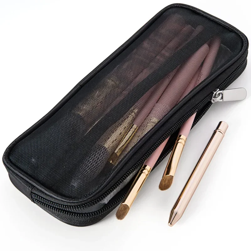 Makyaj Fırça Seyahat Çantası K - Beauty Makeup Kit incelemesi ve fiyatı