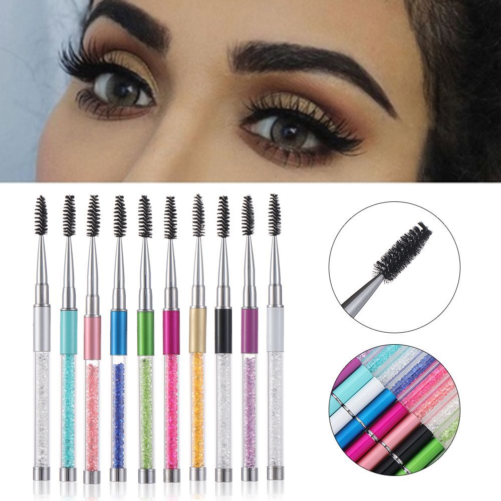 1 PC Kadın Güzellik Uzatma Aşı - Beauty Makeup App incelemesi ve fiyatı