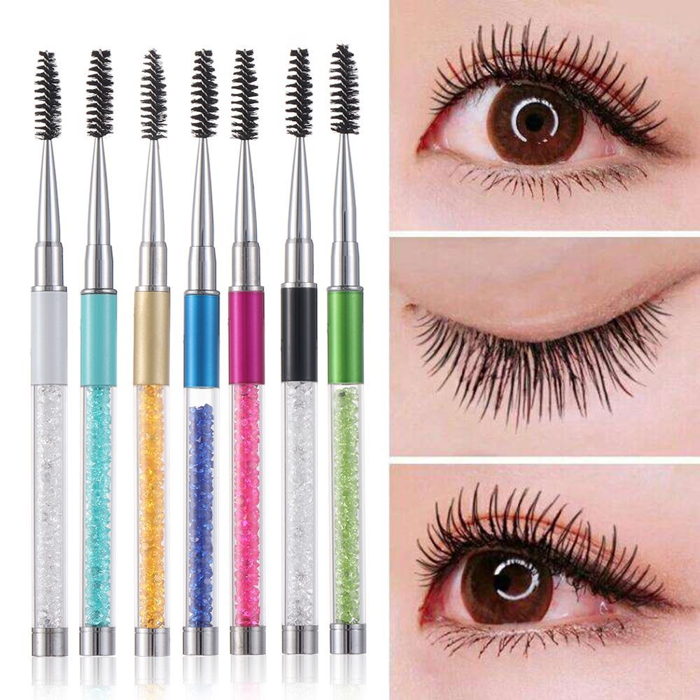 1 PC Kadın Güzellik Uzatma Aşı - Beauty Makeup App incelemesi ve fiyatı